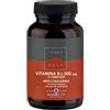 FORLIVE Srl Terranova Complesso di Vitamina B12 50 Capsule Vegetali, Integratore Alimentare