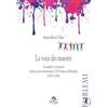 Pensa Multimedia La voce dei maestri. Cronache e memorie della scuola elementare G.B. Perasso di Brindisi (1930-1935)