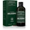ZETA FARMACEUTICI SpA Euphidra Biolosophy Detergente Delicato 200 ml