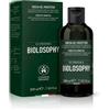 ZETA FARMACEUTICI SpA Euphidra Biolosophy Doccia Gel Protettivo 200 ml