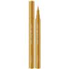 ZETA FARMACEUTICI SpA Euphidra Color Eye Liner Amber