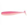 Artificiale Gomma Xciter Shad 5 cm TRA188-02-199