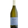 Cavit Bottega Vinai Chardonnay Trentino DOC 2024 - Cavit - Formato: 0.75 l