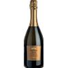 Nicosia Sosta Tre Santi Etna Doc Brut 2020 - Nicosia - Formato: 0.75 l