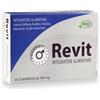 Wellvit - Revit Ritardante Naturale Utile Nel controllo Della Eiaculazione Precoce Confezione 30 Compresse