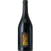 Xavier Vignon Arcane La Papesse 2016 - Xavier Vignon