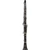 GRASSI CL200L CLARINETTO SIB