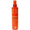 LABORATOIRES SVR SUN SECURE SPRAY BIODE 50+ 200ML