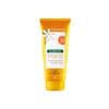 Klorane Gel-Crema Solare Sublime SPF30 Viso e Corpo 200 ml