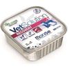 Monge dog vetsolution recovery 150 g