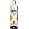 SEVENTEEN - 1724 Acqua Tonica - 20cl