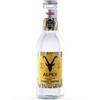 Plose - Alpex - Tonic Water Indian Dry - 20cl