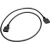 EKWB EK-Loop D-RGB Cavo Extension 510mm)