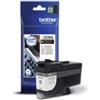Brother - Cartuccia - Nero - LC3239XLBK - 6000 pag (unità vendita 1 pz.)