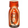 Ethicsport Extra shot 60 ml Ethicsport