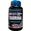 Pronutrition Mega Taurina 120 capsule Pronutrition