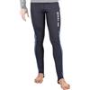 MARES PANTALONE SOTTOMUTA BASE LAYER