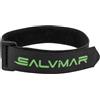 SALVIMAR FASCIA PORTA COLTELLO ELASTICA 42x2.5 cm SLIM Coltelli Sub
