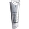 Caudalie Vinoperfect Crema Mani Nutriente con Azione Anti-Macchie 50ml