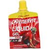 ENERVITENE CHEERPACK LIMONE 1 PEZZO