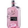 Destilerias Campeny Gin Premium Cherry Blossom Akori 0.70 l