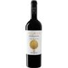 Cantina San Donaci Fulgeo Negroamaro 2016 Salento IGP Cantina San Donaci 0.75 l