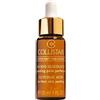 COLLISTAR attivi puri - acido glicolico peeling pelle perfetta 30 ml