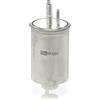 Mann Filter MANN-FILTER WK 829/6 Filtro carburante - per Autovetture + veicoli commeriali