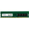 Adata Ram DIMM DDR4 8GB Adata 3200MHz CL22 ST [AD4U32008G22-SGN]
