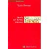 Laterza Storia del diritto romano