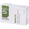 New Syform DEPATIC 30 CAPSULE