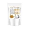 FlorioSport, Proteine di Soia Isolate, 1000 g