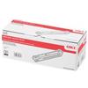 Oki Tamburo Nero 09006131 C650 50000 Pagine Originale