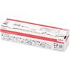 Oki Toner Nero 09006130 C650 7000 Pagine Originale