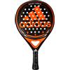 Adidas Bisoke Carbon