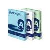 FAVINI Carta colorata Favini Rismacqua colori tenui 140 g/m² A3 avorio 110 - Risma da 200 fogli - A65Q213