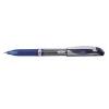Pentel Penna roller Pentel Energel XM 1 mm blu BL60-CO
