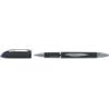 UNI-BALL Penna roller con cappuccio JETSTREAM 1 mm blu M SX210 B