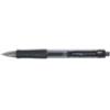 Q-CONNECT Penna a sfera inchiostro gel Q-Connect Sigma M nero KF00381 (Conf.12)
