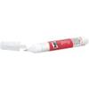 PRITT Correttore a penna Pritt Pocket Pen 8 ml - 2679509 (Conf.10)