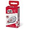 PRITT Correttore a nastro Pritt Compact Flex Roller 4,2 mm x 10 mt - 2700455