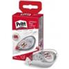 PRITT Correttore a nastro Pritt Compact Flex Roller 6 mm x 10 mt - 2679525 (Conf.10)