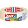 tesa Nastri per mascheratura tesa in carta standard 30 mm x 50 m 05087-00000-02