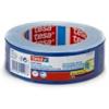 tesa Nastri adesivi in tela tesa TELATO 38 mm x 25m blu 56359-00002-00