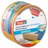 tesa Nastro biadesivo tesa Universale strappabile a mano 50 mm x 5 m bianco 56170-00007-11