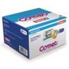 Comet Nastro adesivo trasparente Comet CELLO 64-160 cellophane 19 mm x 33 m 64160-00029-01