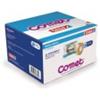 Comet Nastro adesivo trasparente Comet CELLO 64-160 cellophane 15 mm x 33 m 64160-00030-01