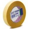 Comet Nastro biadesivo Comet OPP trasparente 25 mm x 50 m - polipropilene senza solvente - 64621-00006-03