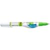 Liquid Paper Correttore a penna Paper Mate NP10 Micro 7 ml - 2037841