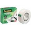 SCOTCH Nastro adesivo Scotch® Magic™ 810 19 mm x 33 m trasparente opaco 810-1933